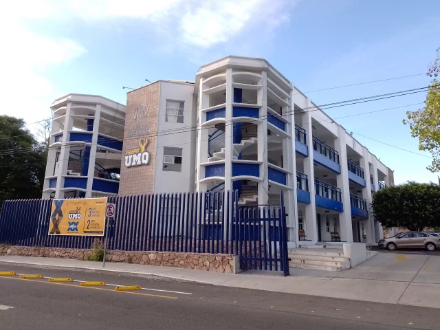foto-22