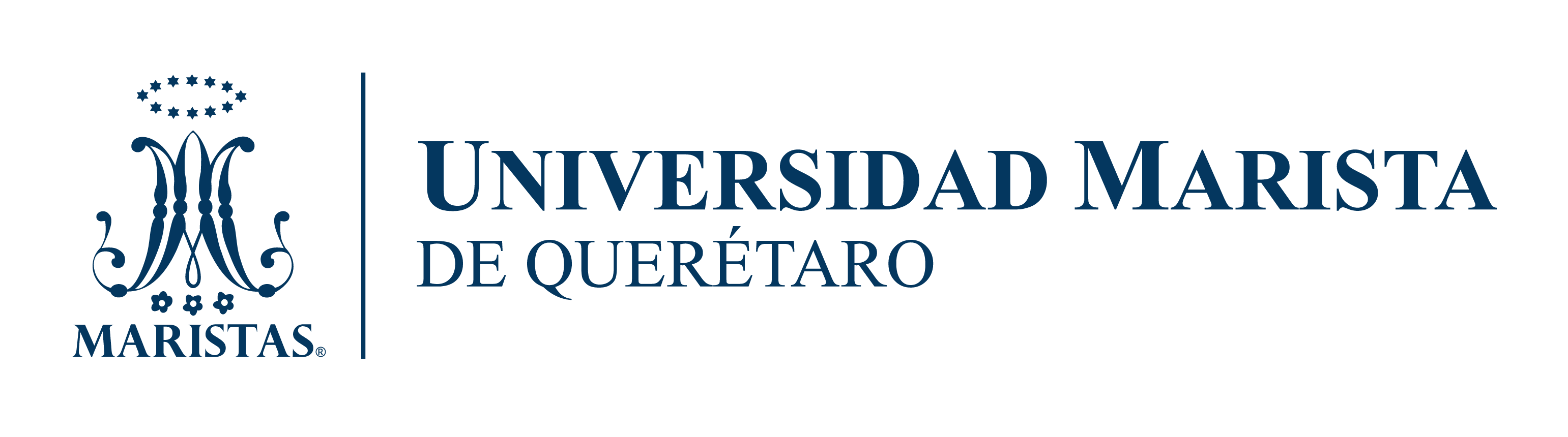 Universidad Marista de Querétaro