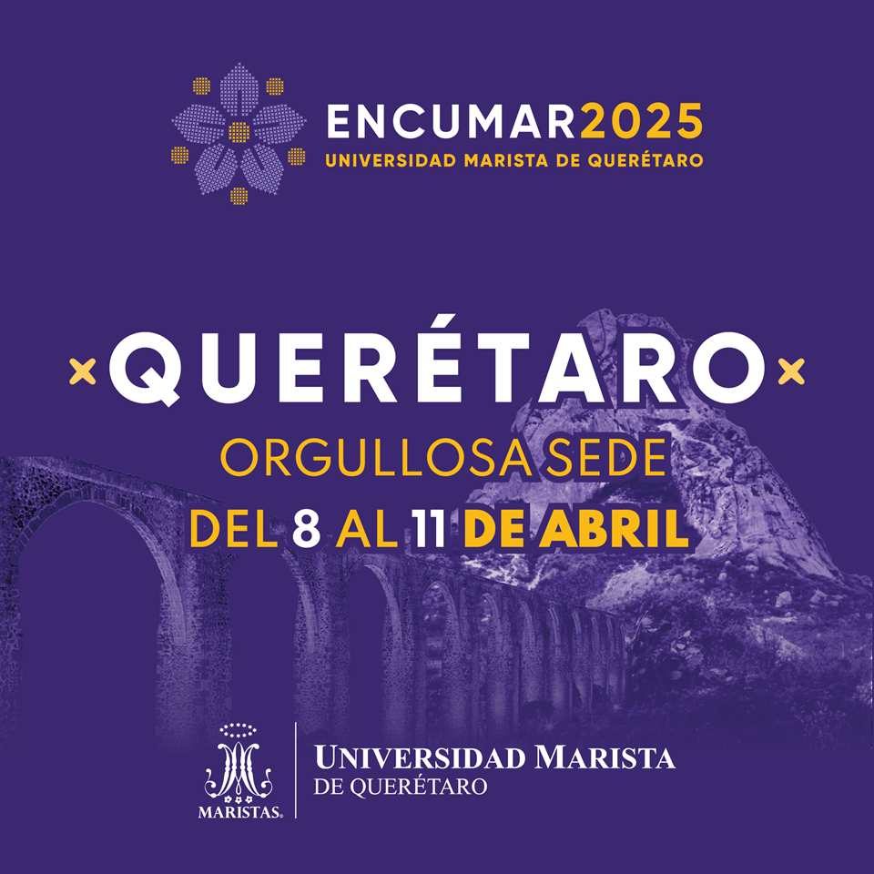 ENCUMAR 2025