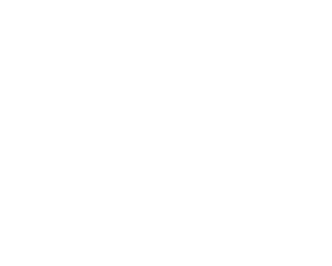 ODUCAL