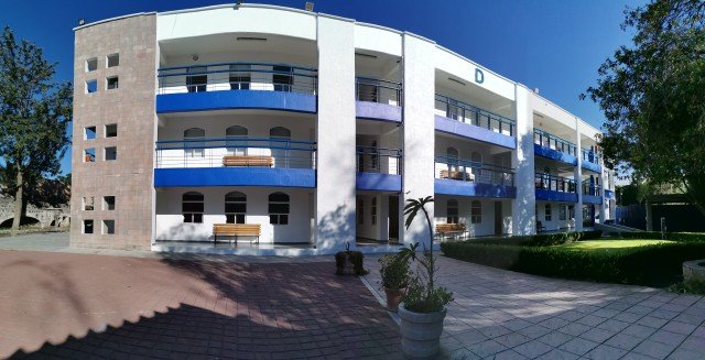 foto-07
