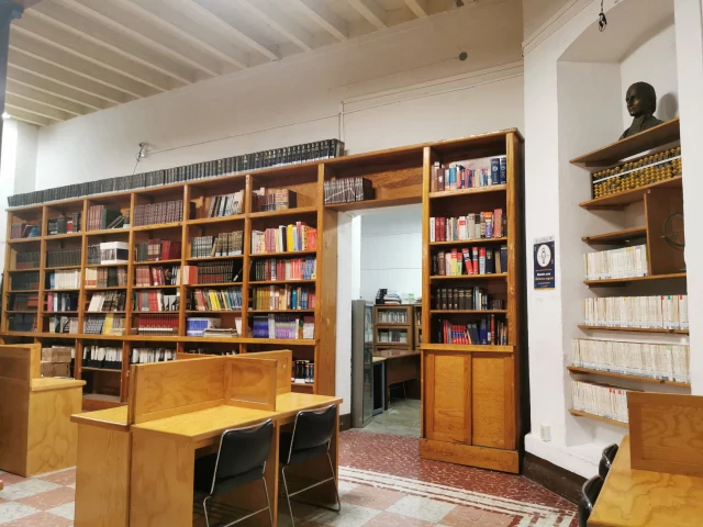 foto-08