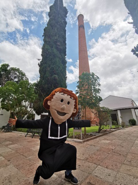foto-14